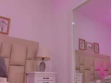 _brenda_becker on Chaturbate