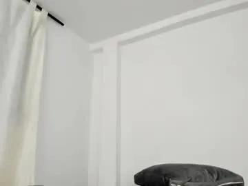 Freechat _danik0 on Chaturbate