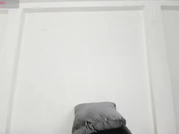 _danik0 —  Make me play fingers in my  pussy  [222 tokens left] #lovense #latina #ebony #new #anal,