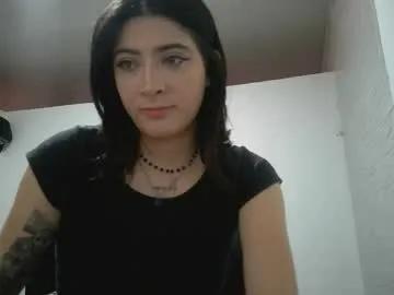 _genesid_dixton's avatar