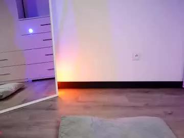 _healing_hottie_ on Chaturbate