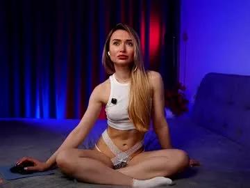 _healing_hottie_ on Chaturbate