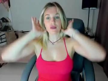 _i_d_a_ on Chaturbate