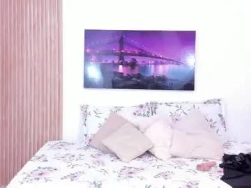 Freechat _lakshmi_hotx on Chaturbate