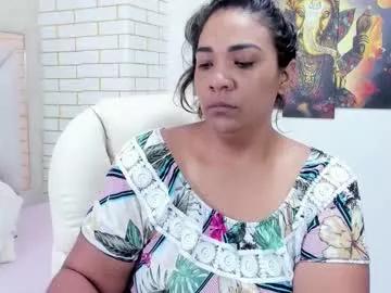 Freechat _lakshmi_hotx on Chaturbate