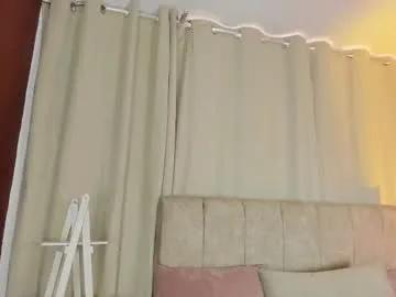 _little_ivy on Chaturbate