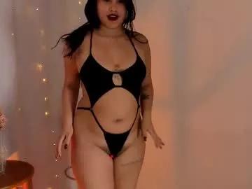 _little_ivy on Chaturbate