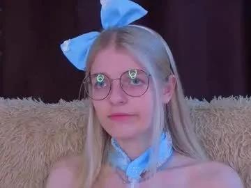 _luckybet_ — GOAL: Let me cum [221 tokens remaining] Welcome to my room! My name is Monica , Lets enjoy my show together! #shy #blonde #teen #lovense #18