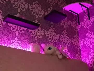 _made_in_hell_ on Chaturbate