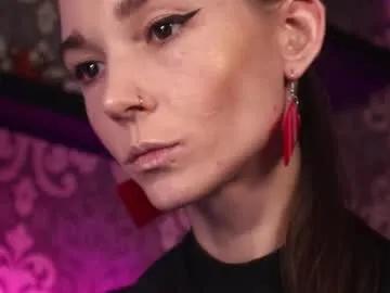 _made_in_hell_ on Chaturbate