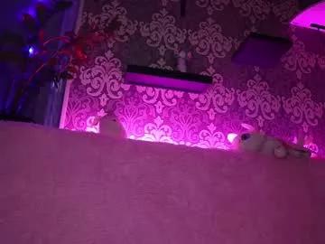 _made_in_hell_ on Chaturbate