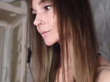 _made_in_hell_ on Chaturbate