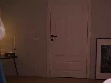 _mariarty_ on Chaturbate