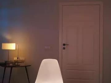 _mariarty_ on Chaturbate