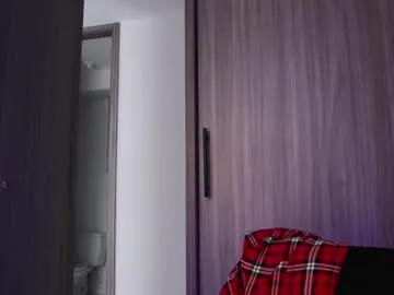 _mikestone — naked  hard  #muscle #latino #cock #young #straight