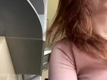 _mila__aa on Chaturbate