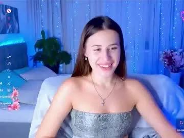 _mila__aa on Chaturbate