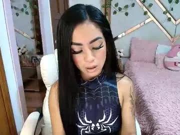_natashaa19 on Chaturbate