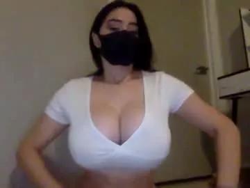 _natycutei19 on Chaturbate