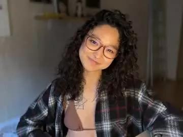 _octopussy_ on Chaturbate