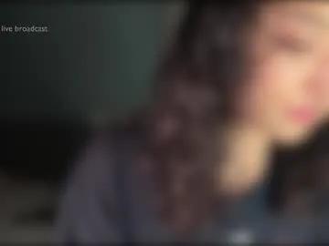 _octopussy_ on Chaturbate