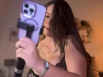 _paulah2 on Chaturbate