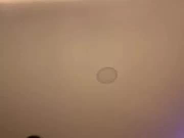 _paulah2 on Chaturbate