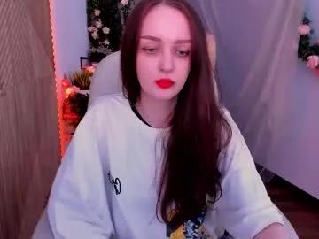 _pink_wassabi_ on Chaturbate