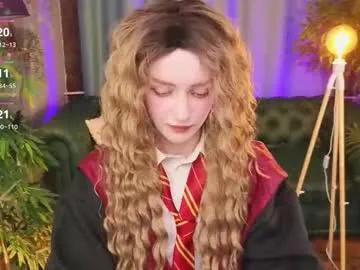 _pink_wassabi_ on Chaturbate