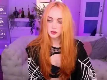 _pink_wassabi_ — Hey bitches  12-13-48-49-111 make me wet xx #new #redhead #femdom #german #findom