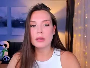 _pureflame_ on Chaturbate