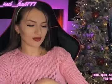 _red_hat_7 — To the dance of the little ducklings...   #nonude  #shygirl  #lovense  #newmodel  #smoke  #nicemusic  #love [2794 tokens remaining]