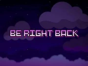 _reverse_gang_ — [249 tokens to goal] -- Current Goal: ass massage at 249 tokens -- #lovense #pvt #skinny #brunette #smalltits