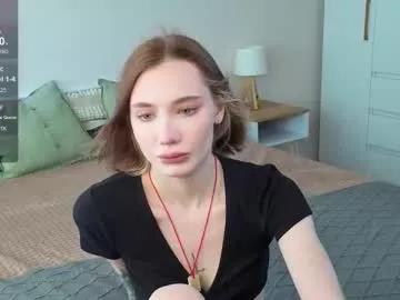 _reverse_gang_ on Chaturbate