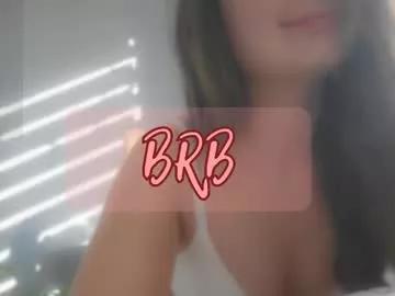 Freechat _rosie_cheeks_ on Chaturbate