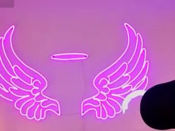 _scarletmoore on Chaturbate