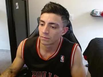 _schnnneider_ on Chaturbate
