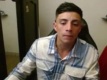 _schnnneider_ — #bigcock #alpha #findom #muscle #master I'm from my home, come and have fun show body