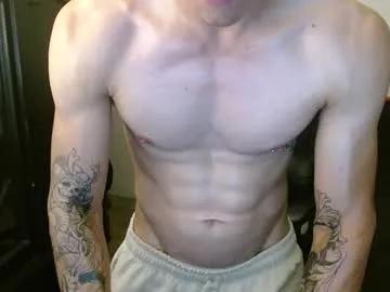 _schnnneider_ on Chaturbate