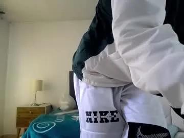 _skyleer_ on Chaturbate