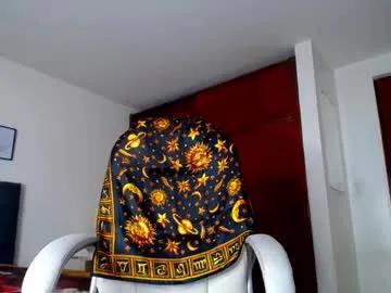 _skyleer_ on Chaturbate