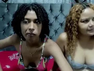 _sweettcandy_ — #squirt #anal #drink #c2c  #strapon