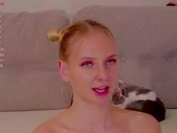 _temptation___ on Chaturbate