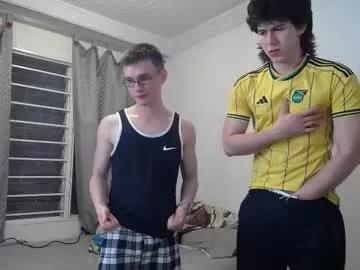 _the_neighbors on Chaturbate