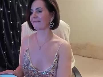 _vallylove on Chaturbate