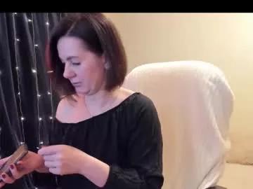 _vallylove on Chaturbate