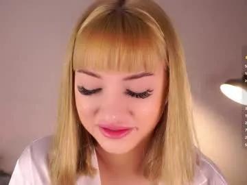 Freechat _vi_vi_ on Chaturbate