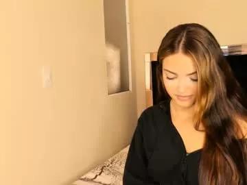 _xiimena on Chaturbate