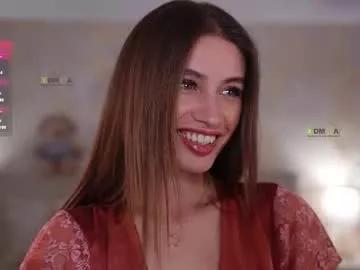 _your_angel on Chaturbate