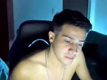 abelasburgo — Show Cum I am a dirty and perverted Master  #master #bdsm #straight #bigdick #dirty [800 tokens remaining]